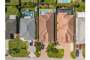 618 103rd Avenue, Naples, FL 34108 Sold 09/05/25