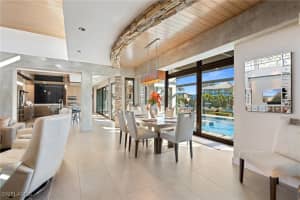821 Magnolia Court, Marco Island, FL 34145 - MLS#225063897
