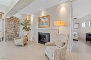 821 Magnolia Court, Marco Island, FL 34145 - MLS#225063897