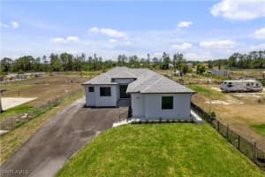 4539 12th Ave Se, Naples