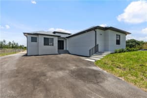 4539 12TH Avenue, Naples, FL 34117 - MLS#225063900