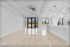 4539 12TH Avenue, Naples, FL 34117 - MLS#225063900