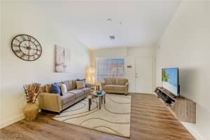 26651 Rosewood Pointe Circle, Bonita Springs, FL 34135 - MLS#225063906