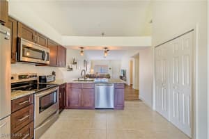 26651 Rosewood Pointe Circle, Bonita Springs, FL 34135 - MLS#225063906