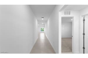 219 Peerless Street, Lehigh Acres, FL 33974 Sold 09/02/25