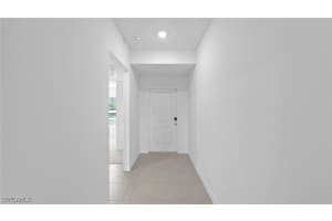 219 Peerless Street, Lehigh Acres, FL 33974 Sold 09/02/25