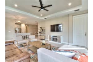 15215 Tolmino St Naples, FL 34114 - Off Market