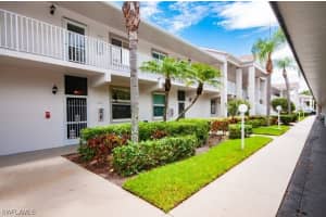 20751 Country Creek Dr 1512, Estero
