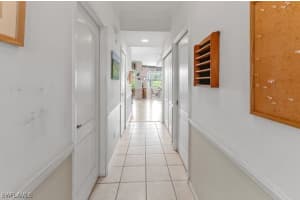 20751 Country Creek Drive, Estero, FL 33928 - MLS#225063916