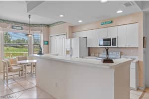 20751 Country Creek Drive, Estero, FL 33928 - MLS#225063916