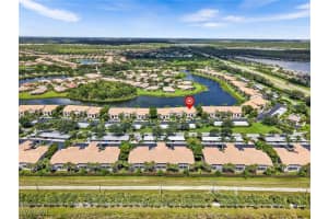 19991 Barletta Ln 1926, Estero