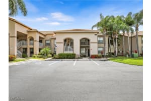 19991 Barletta Lane, Estero, FL 33928 - MLS#225063917