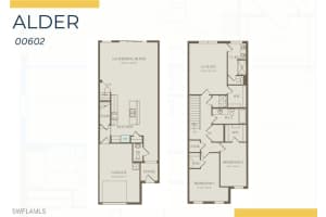 27859 Radiant Court, Bonita Springs, FL 34135 - MLS#225063918