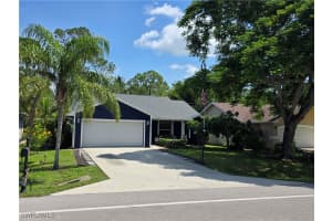 6005 Hollow Drive, Naples, FL 34112 - MLS#225063921