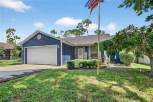 6005 Hollow Drive, Naples, FL 34112 - MLS#225063921