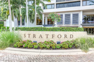 5601 Turtle Bay Drive, Naples, FL 34108 - MLS#225063922