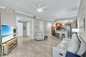 4450 Chickee Hut Court, Bonita Springs, FL 34134 - MLS#225063924