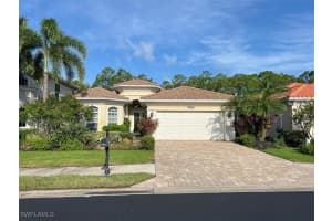 7655 Martino Circle, Naples, FL 34112 - MLS#225063926