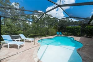 7655 Martino Circle, Naples, FL 34112 - MLS#225063926