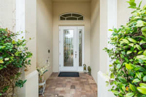 7655 Martino Circle, Naples, FL 34112 - MLS#225063926