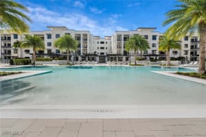 1125 Central Avenue, Naples, FL 34102 Sold 08/21/25