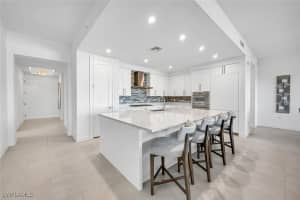 1125 Central Avenue, Naples, FL 34102 Sold 08/21/25