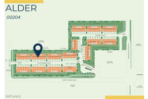 27825 Solis Grande Drive, Bonita Springs, FL 34135 Sold 08/25/25