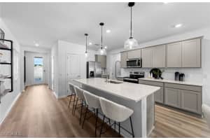 27825 Solis Grande Drive, Bonita Springs, FL 34135 Sold 08/25/25