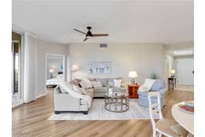 1001 Arbor Lake Drive, Naples, FL 34110 - MLS#225063935