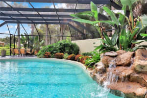 3153 Greenflower Court, Bonita Springs, FL 34134 - MLS#225063936