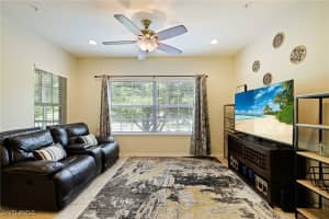23421 Alamanda Drive, Estero, FL 34135 - MLS#225063937
