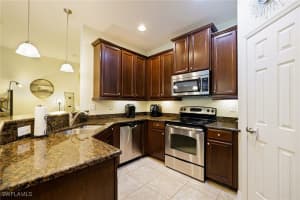 23421 Alamanda Drive, Estero, FL 34135 - MLS#225063937