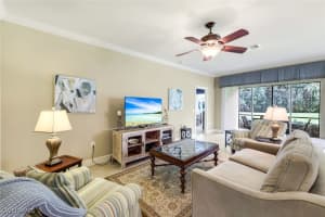 9532 Ironstone Terrace, Naples, FL 34120 - MLS#225063938