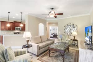 9532 Ironstone Terrace, Naples, FL 34120 - MLS#225063938