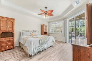 9792 Alhambra Ln, Bonita Springs