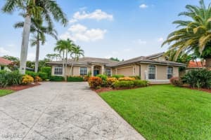 9792 Alhambra Lane, Bonita Springs, FL 34135 - MLS#225063939