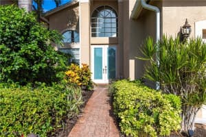 1925 Isla De Palma Circle, Naples, FL 34119 Sold 09/05/25
