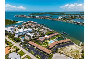 850 Palm St F2, Marco Island