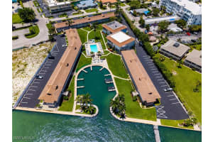 850 Palm Street, Marco Island, FL 34145 - MLS#225063945