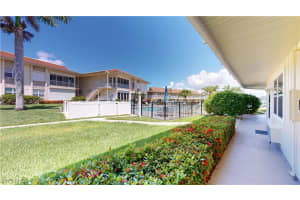 850 Palm Street, Marco Island, FL 34145 - MLS#225063945