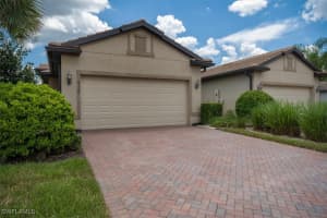 6126 Triumph Ln, Ave Maria