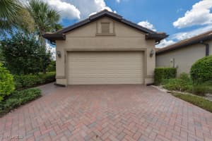 6126 Triumph Lane, Ave Maria, FL 34142 - MLS#225063946