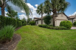 6126 Triumph Lane, Ave Maria, FL 34142 - MLS#225063946