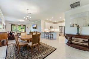 6126 Triumph Lane, Ave Maria, FL 34142 - MLS#225063946
