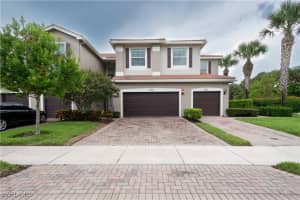 6533 Monterey Pt 204, Naples