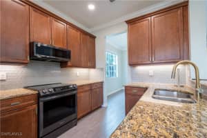 6533 Monterey Point, Naples, FL 34105 - MLS#225063947
