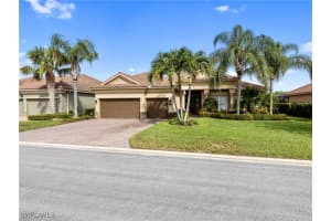 21024 Torre Del Lago Street, Estero, FL 33928 - MLS#225063948
