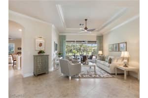 21024 Torre Del Lago Street, Estero, FL 33928 - MLS#225063948