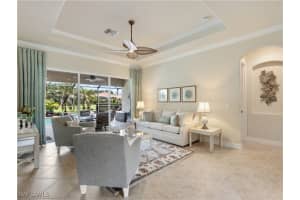 21024 Torre Del Lago Street, Estero, FL 33928 - MLS#225063948