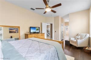 109 Burnt Pine Drive, Naples, FL 34119 - MLS#225063949